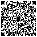 QR code with Bamberg Farms contacts