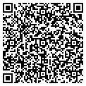 QR code with Tylers Carpet Serv contacts