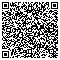 QR code with Barry Bigger contacts