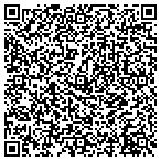QR code with Traditional Martial Arts Center contacts