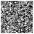 QR code with Engle Management LLC contacts