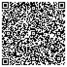 QR code with Everglades Farm Equipment CO contacts