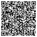 QR code with Baxter John contacts