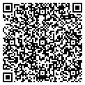 QR code with Robert F Treado DMD contacts