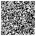 QR code with Richard Plain contacts