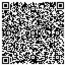 QR code with Bennett Hay & Straw contacts