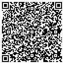 QR code with Val's Formalwear contacts