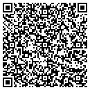 QR code with Arrowhead West Condominiums contacts
