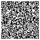 QR code with Ben Tuttle contacts