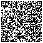 QR code with Williamson Wood Products contacts