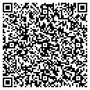 QR code with Flager Power Equipmnt contacts