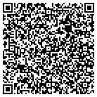 QR code with Foundry Management & Tech contacts