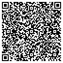 QR code with A And T Farms contacts
