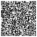 QR code with Yuan Tai Chi contacts