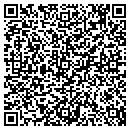 QR code with Ace High Farms contacts