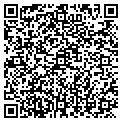QR code with Minuteman Press contacts