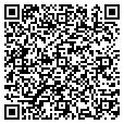 QR code with Adam Moody contacts