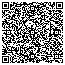 QR code with Freightcar America Inc contacts
