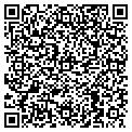 QR code with A Diamond contacts