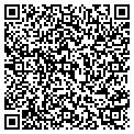 QR code with A J Glasier Farms contacts