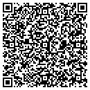 QR code with F S C Management contacts