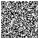 QR code with Albert Dilger contacts