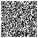 QR code with Gateway Management Group contacts