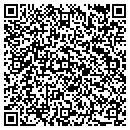 QR code with Albert Lawlyes contacts