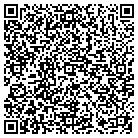 QR code with Gibson Kustoms Mowers Plus contacts
