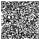 QR code with Gls Landscaping contacts