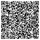 QR code with Aikido School of Self Defense contacts