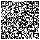 QR code with Alfred Baumann contacts