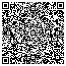 QR code with Allen Nolt contacts