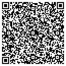 QR code with Paxton Corporation contacts