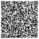 QR code with Green Line Mowers LLC contacts