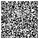 QR code with Paper Plus contacts