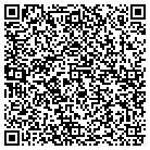QR code with Aiki Jiujisu Kung Fu contacts