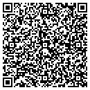QR code with Benash Liquor Store contacts