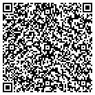 QR code with Badger Floor Refinishing contacts