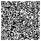 QR code with Guy's Small Engine Mobile Services contacts