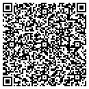 QR code with Aiki Jiu Jitsu contacts