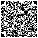 QR code with Millman Guller Mktg & Comm LLC contacts