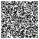 QR code with Angus Grubbs Cattle contacts
