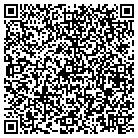 QR code with Bw 3s Buffalo Wild Wings Dba contacts