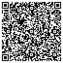 QR code with Pegas Intl contacts