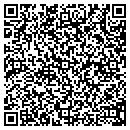 QR code with Apple Farms contacts