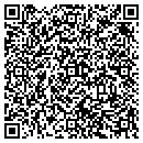 QR code with Gtd Management contacts