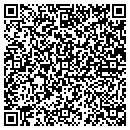 QR code with Highland Turf & Tractor contacts