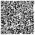QR code with Guardian Community Management Corp contacts