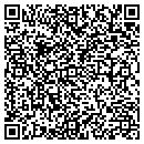 QR code with Allankenpo Inc contacts